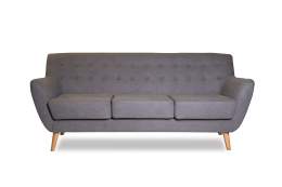 Диван Aspen (3 места)